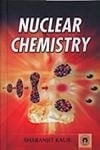Nuclear Chemistry