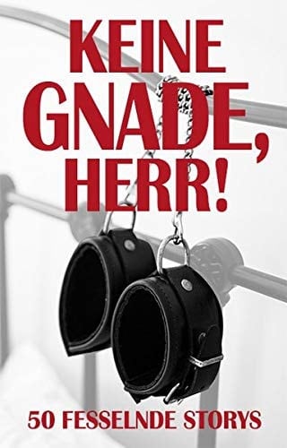 Exotische Liebesspiele