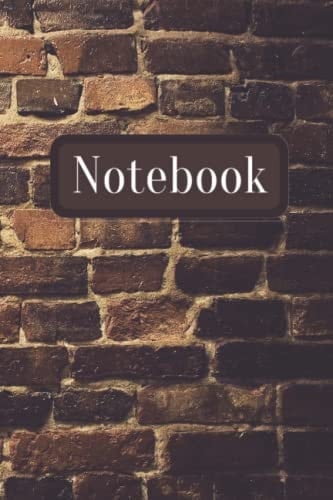 Notbook