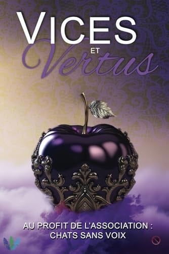 Vices et vertus (French Edition)