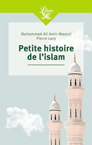 Petite histoire de l'islam