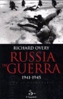 Russia in guerra 1941-1945
