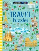 Travel Puzzles