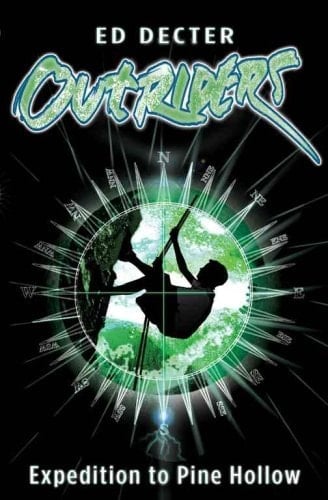 Expedition to Pine Hollow