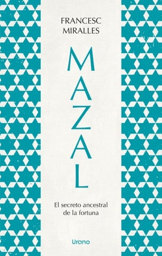 Mazal -V1*