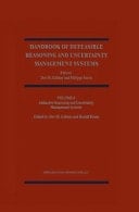 Abductive Reasoning and Learning