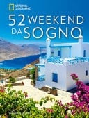 52 weekend da sogno. Ediz. a colori