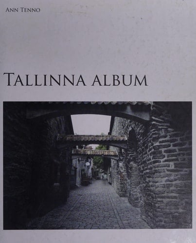 Tallinna Album