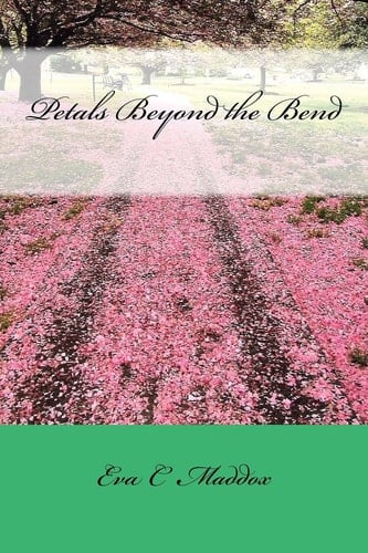 Petals Beyond the Bend