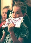 Border Voices The San Diego Celebration of Poetry and Music