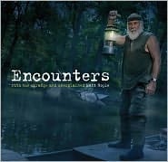 Encounters: With The Strange And Unexplained