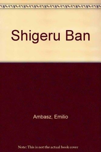 Shigeru Ban