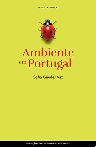 Ambiente em Portugal