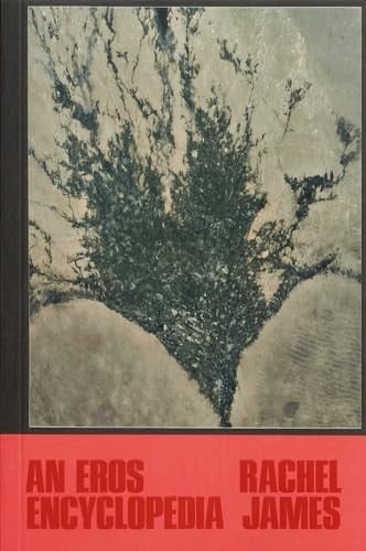 An Eros Encyclopedia