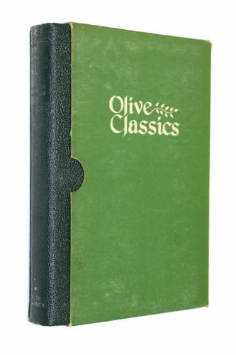 Our Mutual Friend (Classics)