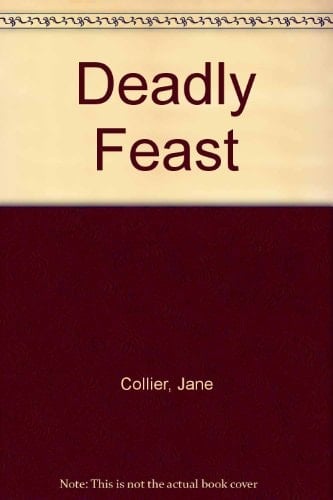Deadly Feast