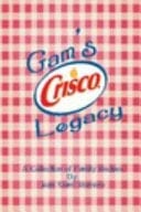 Gam's Crisco Legacy-Revised