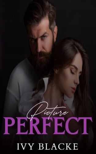 Picture Perfect (Broken Love)