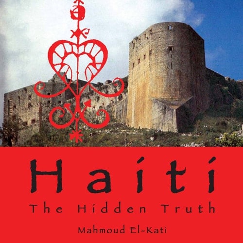 Haiti The Hidden Truth