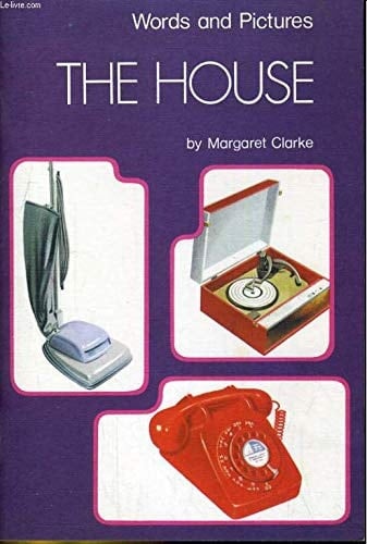 Words and Pictures Transport