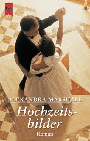 Hochzeitsbilder Roman