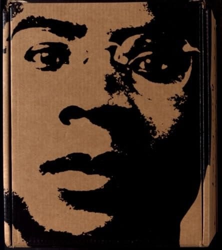 Écrits politiques 1935-2008