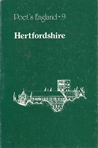 Hertfordshire