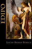 Edipo