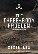 The Three-body Problem The Comic Edition