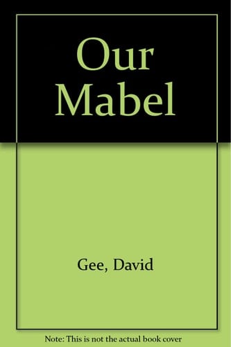 Our Mabel