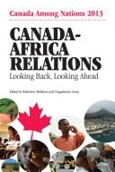 Canada-Africa Relations Looking Back, Looking Ahead