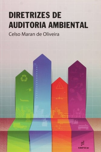 Diretrizes de auditoria ambiental