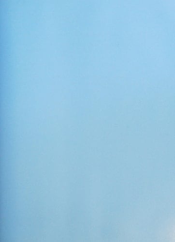 Scientific American Medicine