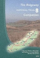 The Ridgeway National Trail Companion