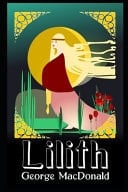 Lilith (Illustrated)