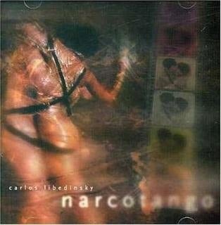 Essential General Mathematics CD-ROM Network Licence (Essential Mathematics)