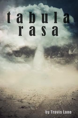 Tabula Rasa