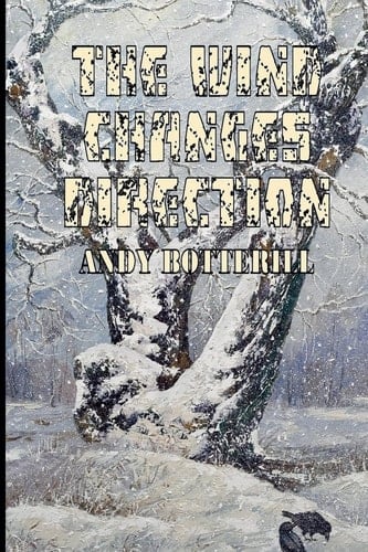 The Wind Changes Direction