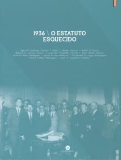 1936, o estatuto esquecido