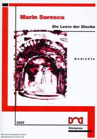Die Leere der Glocke Gedichte