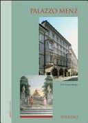 Palazzo Menz