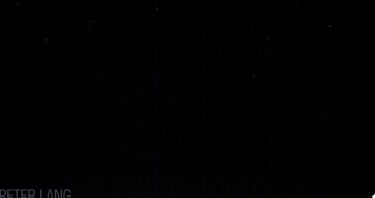 Tactical Globalization Learning from the Singapore Experiment