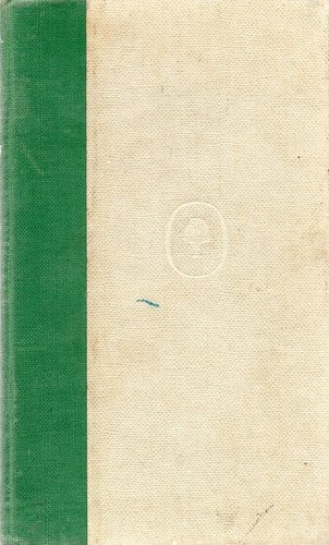 Three Men in a Boat: To Say Nothing of the Dog (Classics)