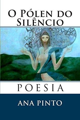 O Pólen Do Silêncio Poesia, Mitologia Grega