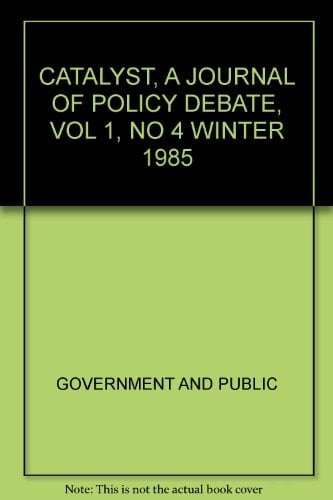 Activités mathématiques au collège 1985