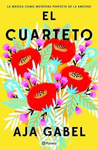 El Cuarteto
