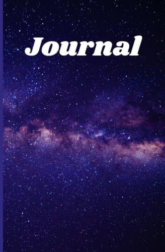 Journal: Cool space design journal