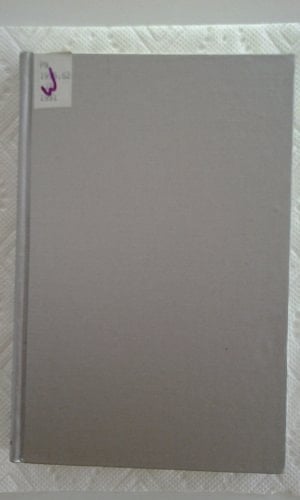 The Wages of Sin Censorship and the Fallen Woman Film, 1928-1942