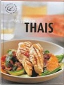 Thais