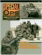 Special Ops